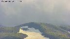 area4-20250604155104.jpg
