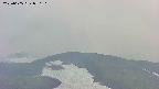 area4-20250605050106.jpg