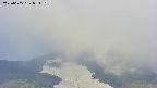 area4-20250605051103.jpg