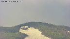 area4-20250605054106.jpg