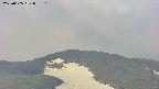 area4-20250605055106.jpg