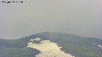 area4-20250605060105.jpg