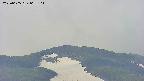 area4-20250605063101.jpg