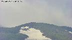 area4-20250605064107.jpg