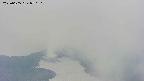 area4-20250605070109.jpg