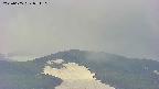 area4-20250605071103.jpg