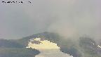 area4-20250605073108.jpg
