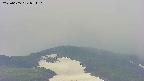 area4-20250605074106.jpg