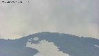 area4-20250605075104.jpg