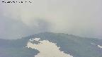 area4-20250605080103.jpg