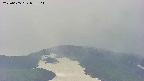 area4-20250605082105.jpg