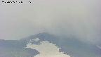 area4-20250605083103.jpg