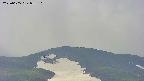 area4-20250605085103.jpg
