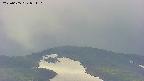 area4-20250605091103.jpg