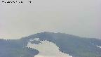 area4-20250605092105.jpg