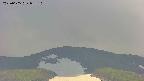 area4-20250605093103.jpg