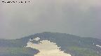 area4-20250605094104.jpg
