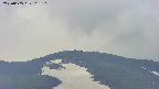 area4-20250605102107.jpg
