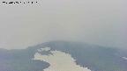area4-20250605104106.jpg