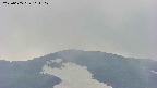 area4-20250605111108.jpg