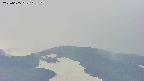 area4-20250605112106.jpg