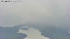area4-20250605120105.jpg