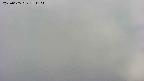 area4-20250605131105.jpg