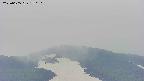 area4-20250605150105.jpg