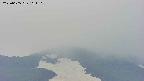 area4-20250605161105.jpg