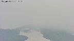 area4-20250605170106.jpg