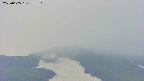 area4-20250605173108.jpg