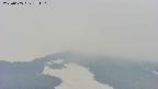 area4-20250605174109.jpg