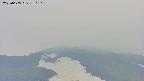 area4-20250605180110.jpg