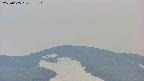area4-20250605182107.jpg