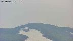 area4-20250605183107.jpg