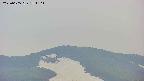 area4-20250605184112.jpg