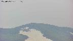 area4-20250605185108.jpg