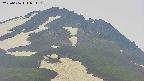 area4-20250606051104.jpg
