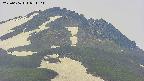 area4-20250606074105.jpg