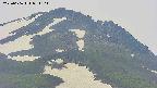 area4-20250606091105.jpg