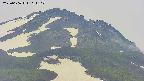 area4-20250606111103.jpg