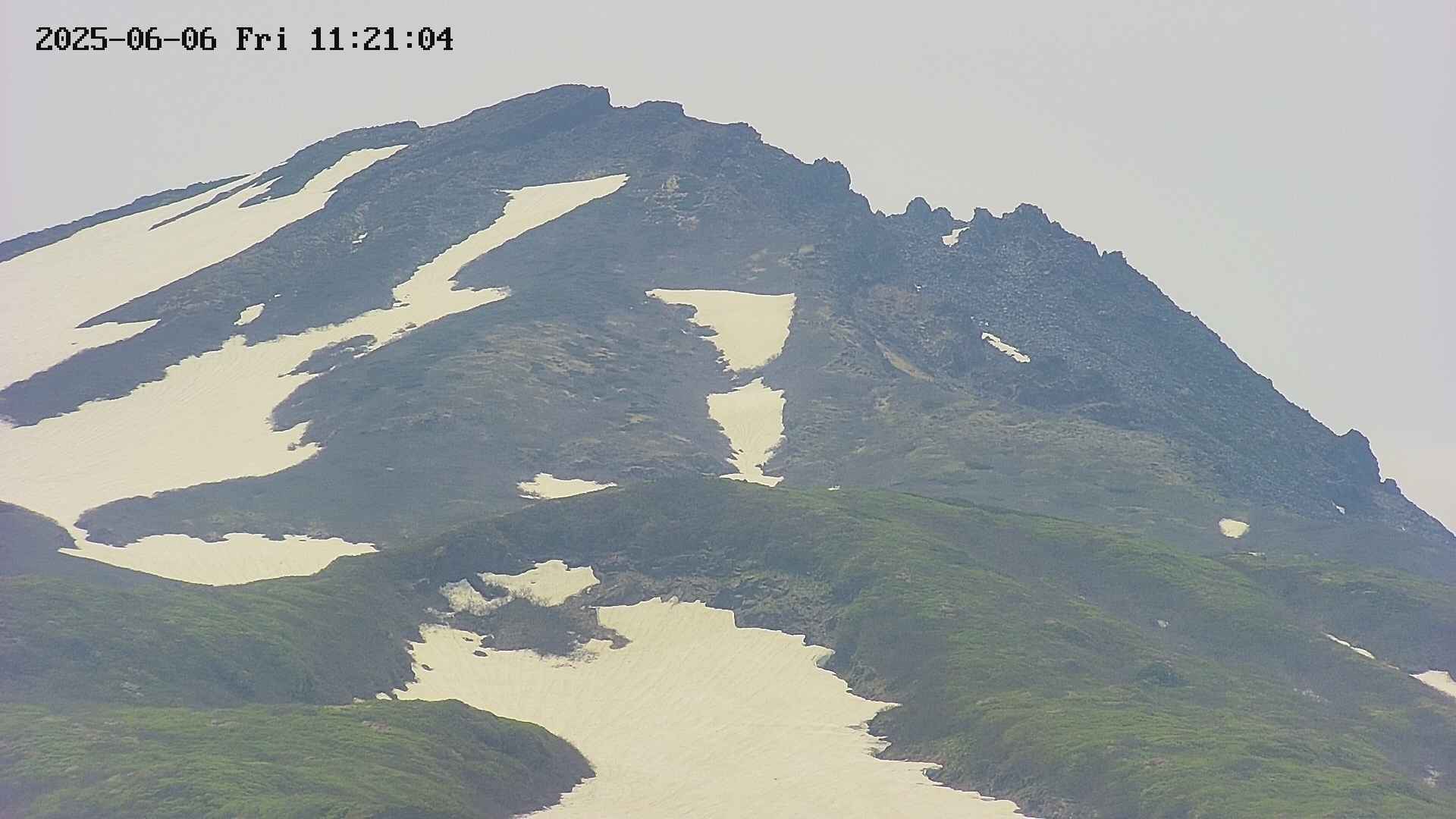 area4-20250606112105.jpg