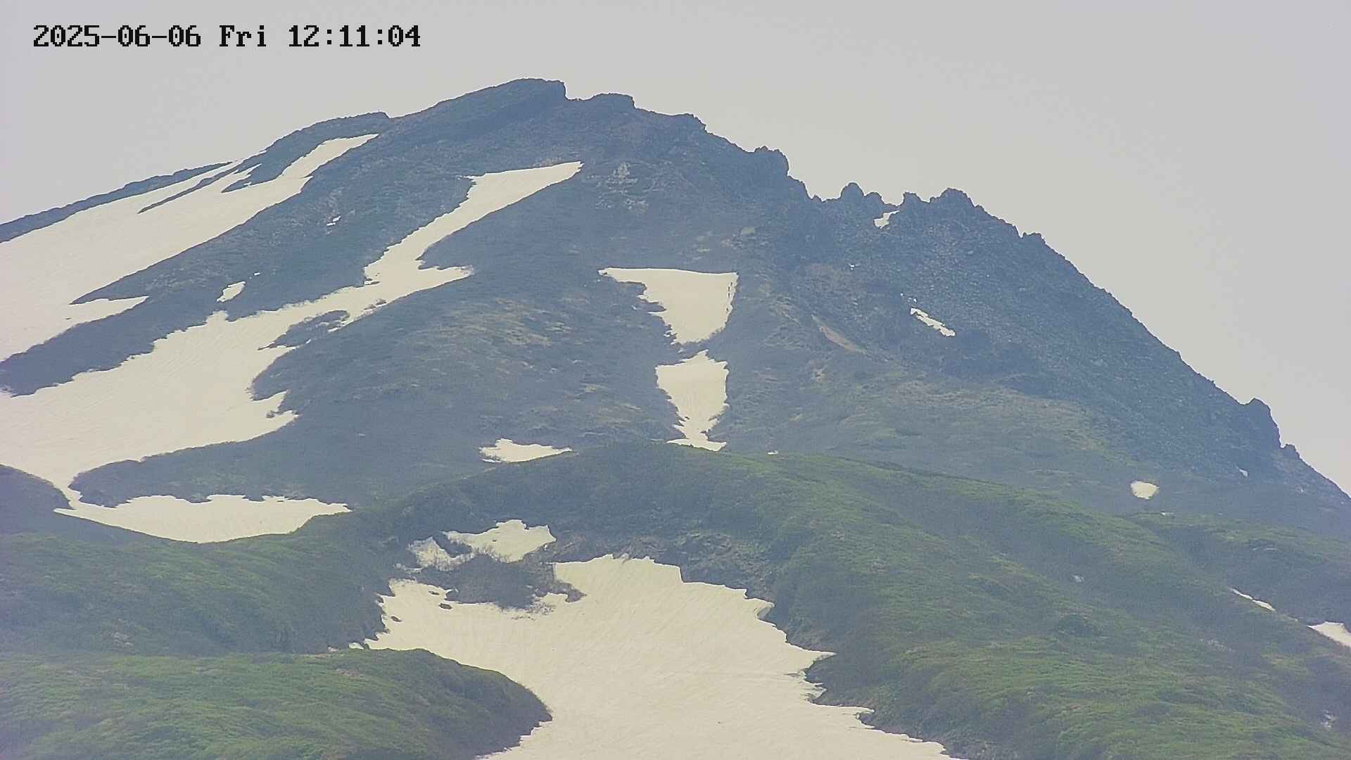area4-20250606121105.jpg