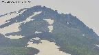 area4-20250606121105.jpg