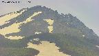 area4-20250606133105.jpg