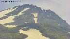 area4-20250606140106.jpg