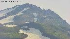 area4-20250606164104.jpg