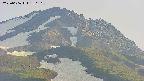 area4-20250606180107.jpg
