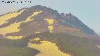 area4-20250607050104.jpg