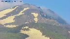 area4-20250607052105.jpg